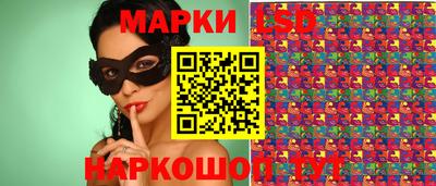 гидропоника Моздок