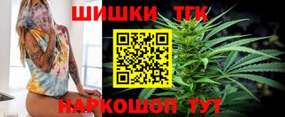 a pvp Можайск