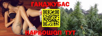 a pvp Можайск