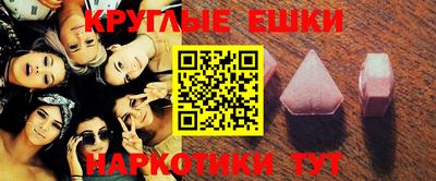 a pvp Можайск