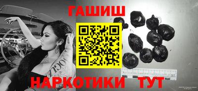 a pvp Можайск
